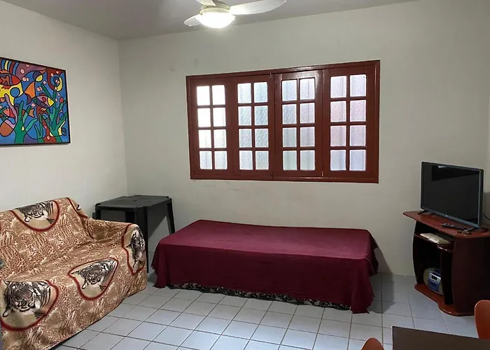 Porto De Galinhas Casa Em Condominio