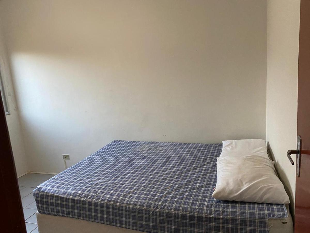 Apartment Casa Em
