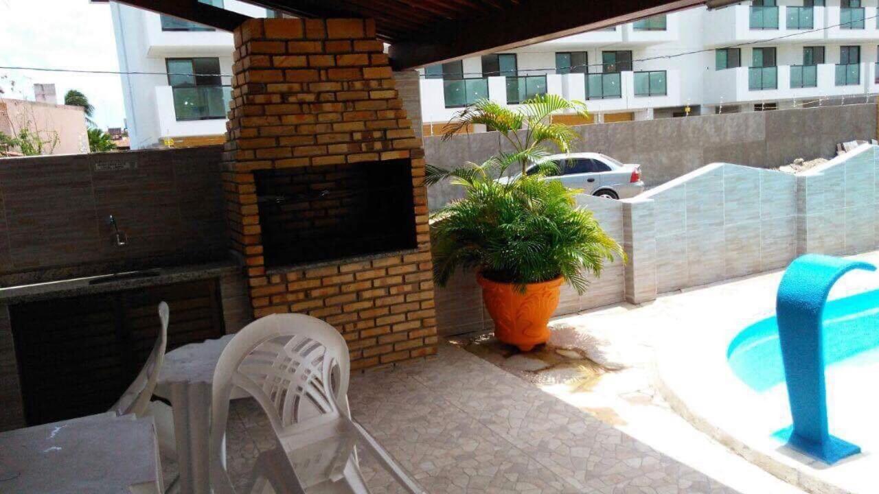 Casa Em * Porto de Galinhas