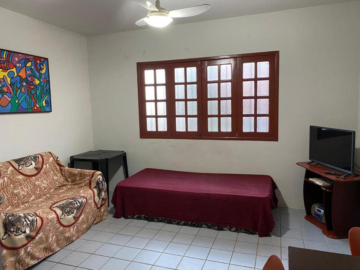 Casa Em