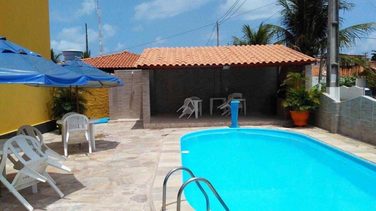 Casa Em Porto de Galinhas