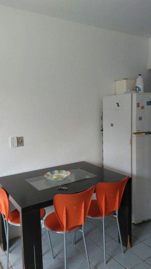 Apartment Casa Em Porto de Galinhas