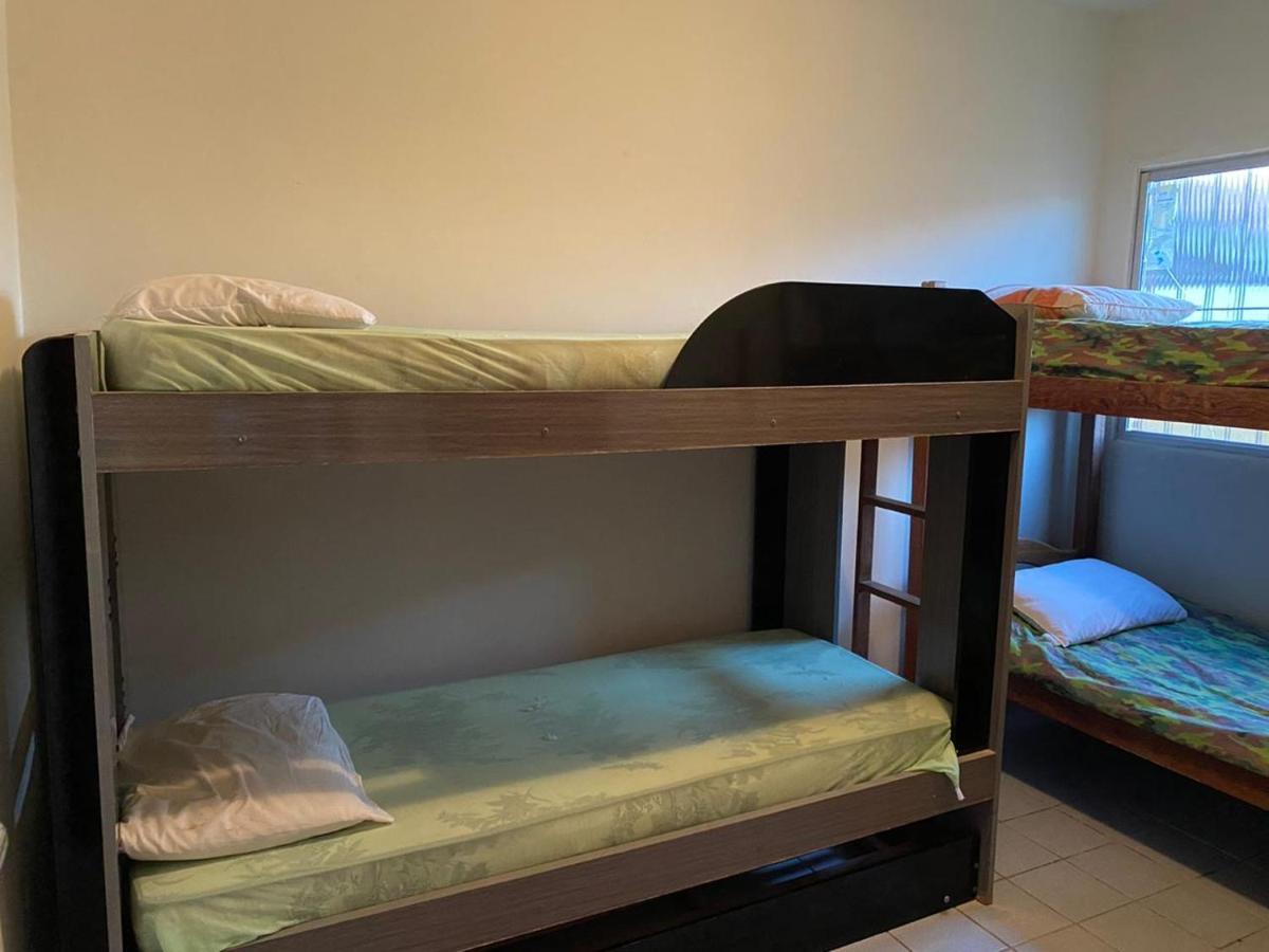 Casa Em Apartment Porto de Galinhas