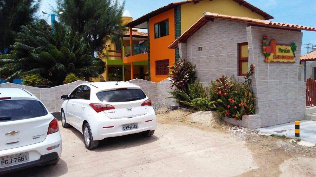 Casa Em *
