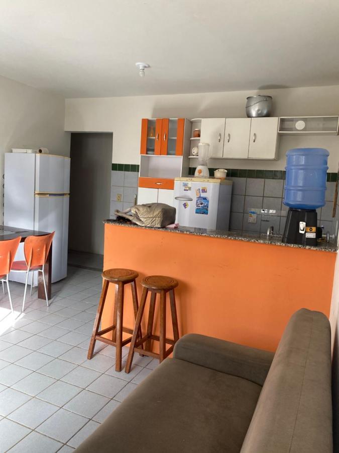 Casa Em Porto de Galinhas