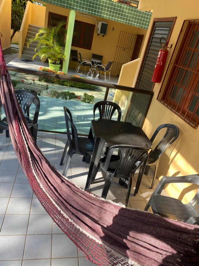 Casa Em * Porto de Galinhas